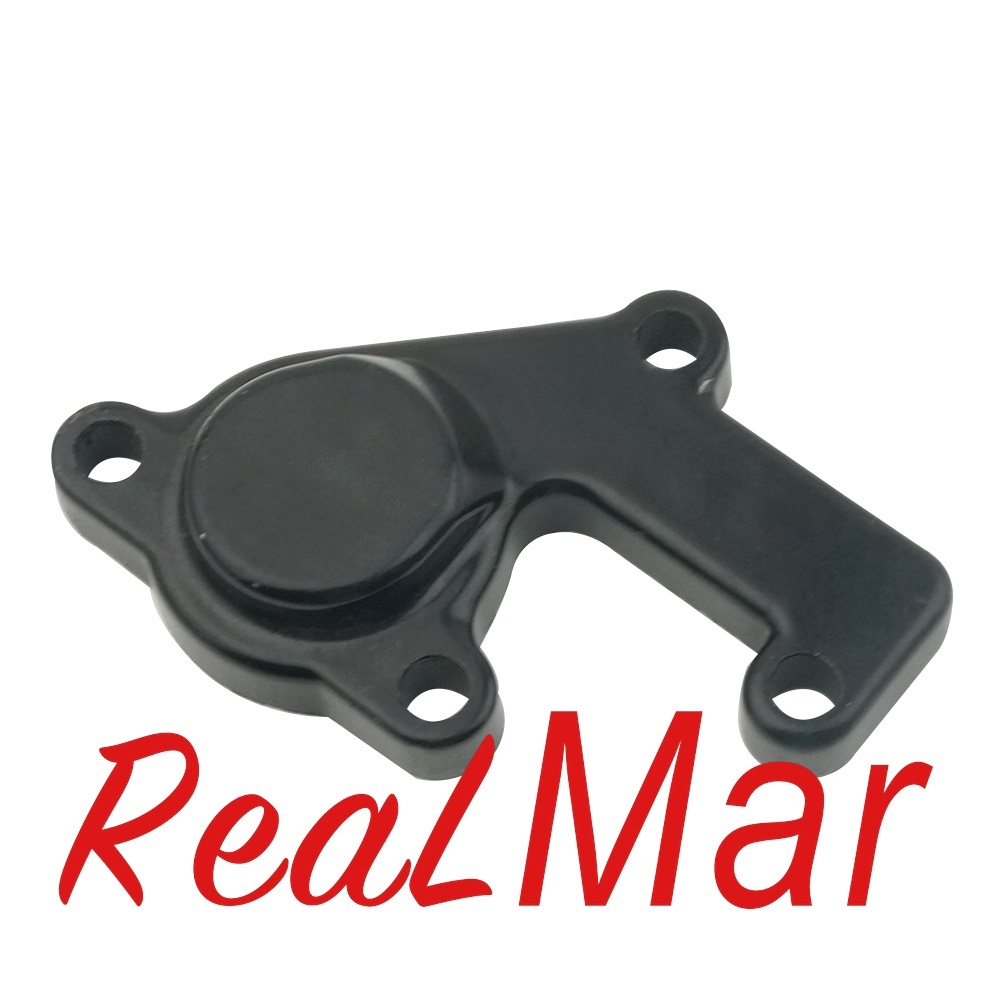 COVER  THERMOSTAT (682-12413-00-1S),Dimo,COVER  THERMOSTAT (682-12413-00-1S)-Dimo