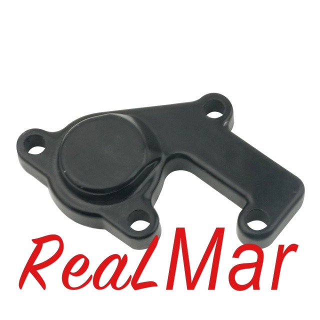 COVER  THERMOSTAT (682-12413-00-1S),Dimo,COVER  THERMOSTAT (682-12413-00-1S)-Dimo