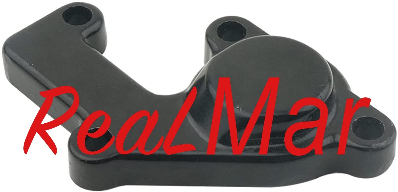 COVER  THERMOSTAT (682-12413-00-1S),Dimo,COVER  THERMOSTAT (682-12413-00-1S)-Dimo
