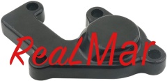 COVER  THERMOSTAT (682-12413-00-1S),Dimo,COVER  THERMOSTAT (682-12413-00-1S)-Dimo