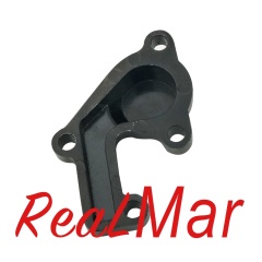 COVER  THERMOSTAT (682-12413-00-1S),Dimo,COVER  THERMOSTAT (682-12413-00-1S)-Dimo
