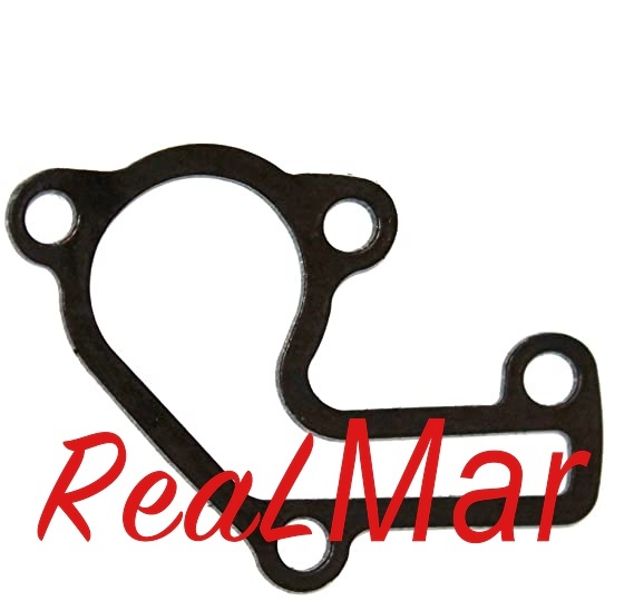 GASKET  COVER (682-12414-A1),Dimo,GASKET  COVER (682-12414-A1)-Dimo