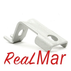 BRACKET  FILTER (682-24566-01),Dimo,BRACKET  FILTER (682-24566-01)-Dimo