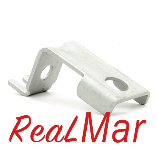 BRACKET  FILTER (682-24566-01),Dimo,BRACKET  FILTER (682-24566-01)-Dimo