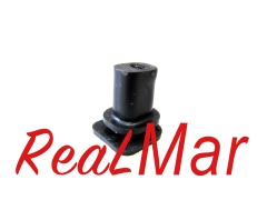 GROMMET (682-42727-00),Dimo,GROMMET (682-42727-00)-Dimo