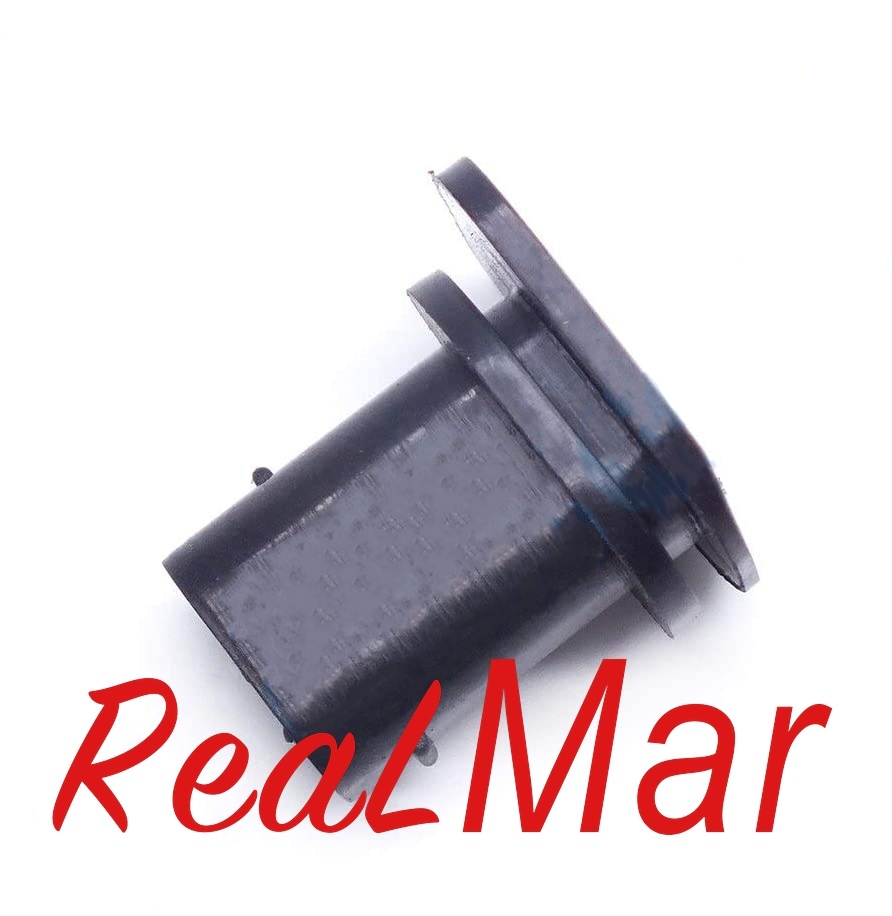 GROMMET (682-42727-00),Dimo,GROMMET (682-42727-00)-Dimo