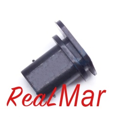 GROMMET (682-42727-00),Dimo,GROMMET (682-42727-00)-Dimo