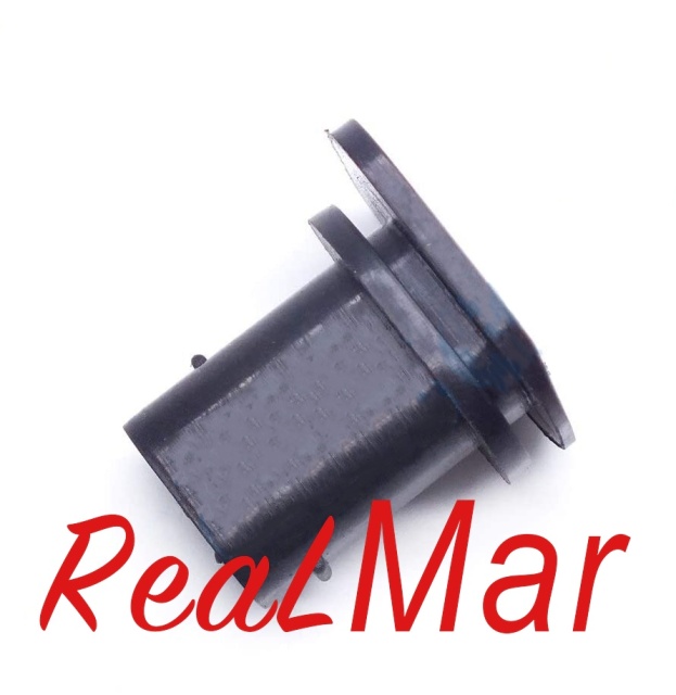 GROMMET (682-42727-00),Dimo,GROMMET (682-42727-00)-Dimo