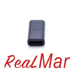 COVER (682-43318-01),Dimo,COVER (682-43318-01)-Dimo
