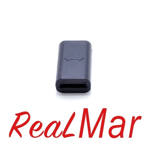 COVER (682-43318-01),Dimo,COVER (682-43318-01)-Dimo