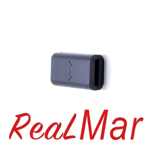 COVER (682-43318-01),Dimo,COVER (682-43318-01)-Dimo