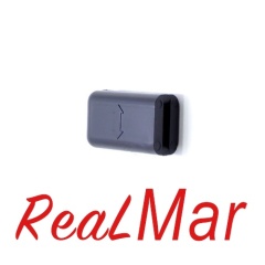 COVER (682-43318-01),Dimo,COVER (682-43318-01)-Dimo