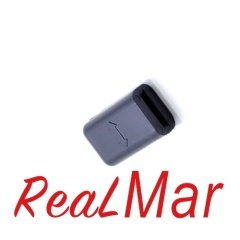 COVER (682-43318-01),Dimo,COVER (682-43318-01)-Dimo
