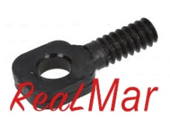 HOOK  WIRE PULL (682-86117-00),Dimo,HOOK  WIRE PULL (682-86117-00)-Dimo