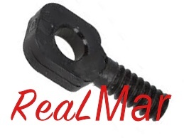 HOOK  WIRE PULL (682-86117-00),Dimo,HOOK  WIRE PULL (682-86117-00)-Dimo