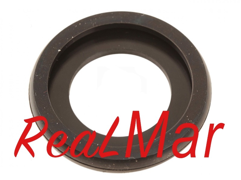 .SEAL  THERMOSTAT (688-12412-00),Dimo,.SEAL  THERMOSTAT (688-12412-00)-Dimo