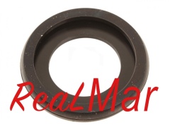 .SEAL  THERMOSTAT (688-12412-00),Dimo,.SEAL  THERMOSTAT (688-12412-00)-Dimo