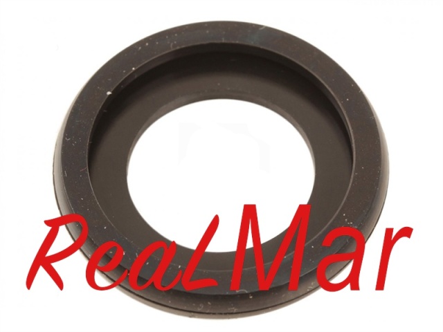 .SEAL  THERMOSTAT (688-12412-00),Dimo,.SEAL  THERMOSTAT (688-12412-00)-Dimo