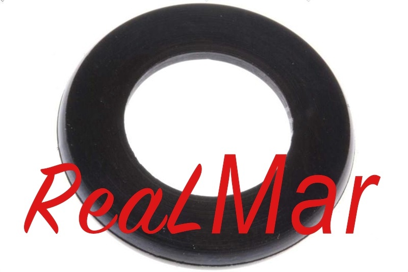 .SEAL  THERMOSTAT (688-12412-00),Dimo,.SEAL  THERMOSTAT (688-12412-00)-Dimo