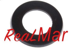 .SEAL  THERMOSTAT (688-12412-00),Dimo,.SEAL  THERMOSTAT (688-12412-00)-Dimo