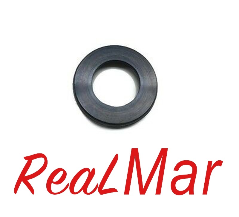 .SEAL  THERMOSTAT (688-12412-00),Dimo,.SEAL  THERMOSTAT (688-12412-00)-Dimo
