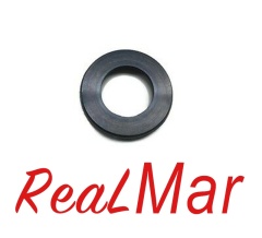 .SEAL  THERMOSTAT (688-12412-00),Dimo,.SEAL  THERMOSTAT (688-12412-00)-Dimo