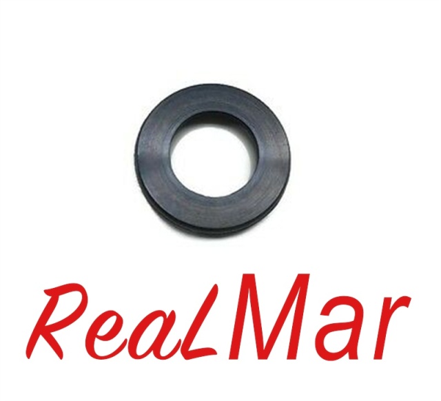 .SEAL  THERMOSTAT (688-12412-00),Dimo,.SEAL  THERMOSTAT (688-12412-00)-Dimo