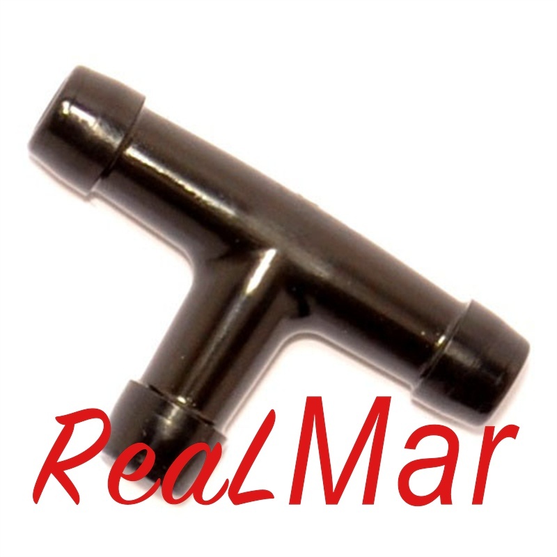 PIPE  JOINT 3 (688-24378-00),Dimo,PIPE  JOINT 3 (688-24378-00)-Dimo
