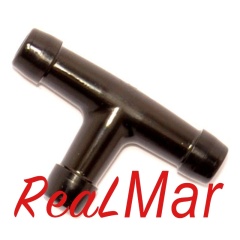 PIPE  JOINT 3 (688-24378-00),Dimo,PIPE  JOINT 3 (688-24378-00)-Dimo