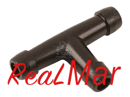 PIPE  JOINT 3 (688-24378-00),Dimo,PIPE  JOINT 3 (688-24378-00)-Dimo
