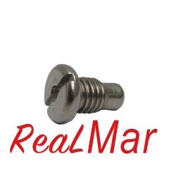 PLUG  DRAIN (688-45341-10),Dimo,PLUG  DRAIN (688-45341-10)-Dimo
