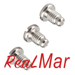 PLUG  DRAIN (688-45341-10),Dimo,PLUG  DRAIN (688-45341-10)-Dimo