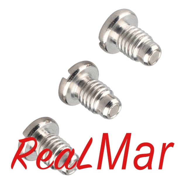 PLUG  DRAIN (688-45341-10),Dimo,PLUG  DRAIN (688-45341-10)-Dimo