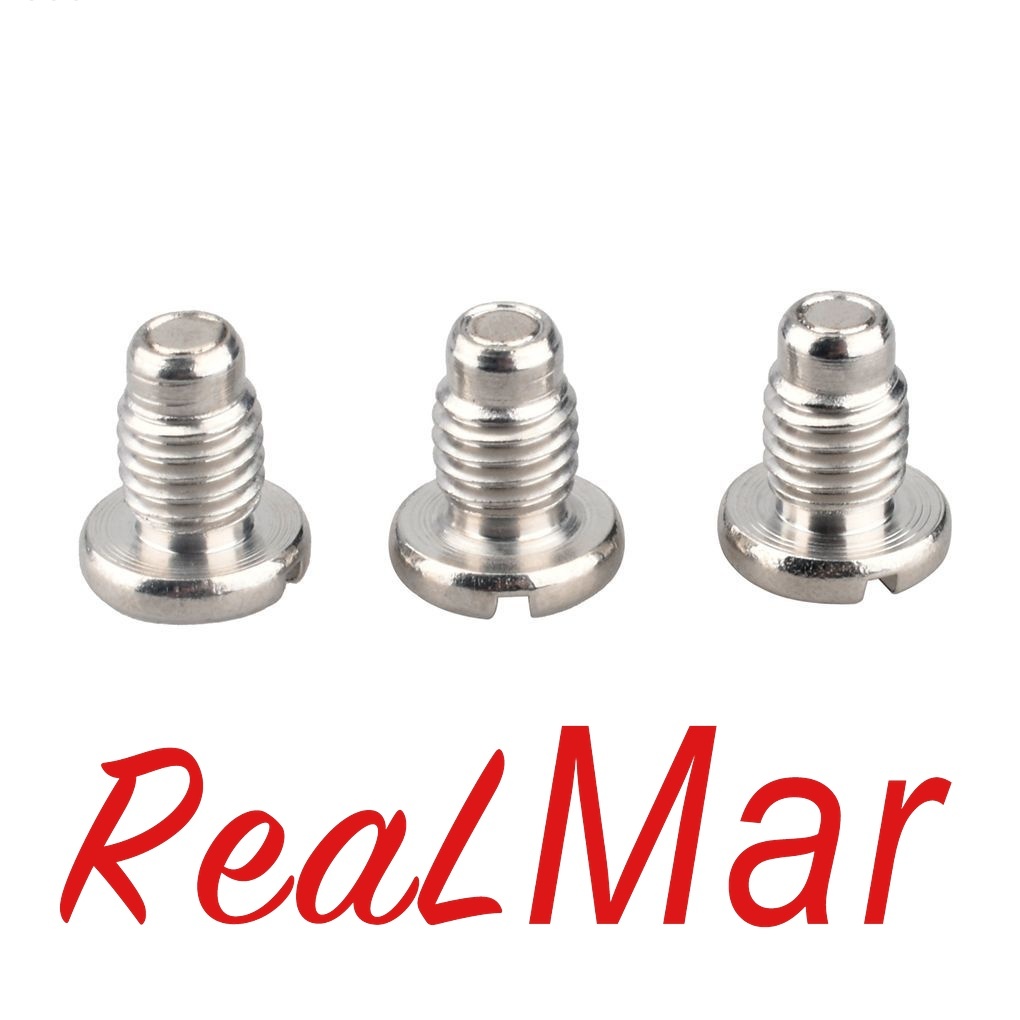 PLUG  DRAIN (688-45341-10),Dimo,PLUG  DRAIN (688-45341-10)-Dimo