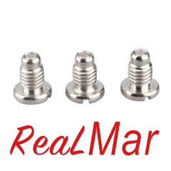 PLUG  DRAIN (688-45341-10),Dimo,PLUG  DRAIN (688-45341-10)-Dimo