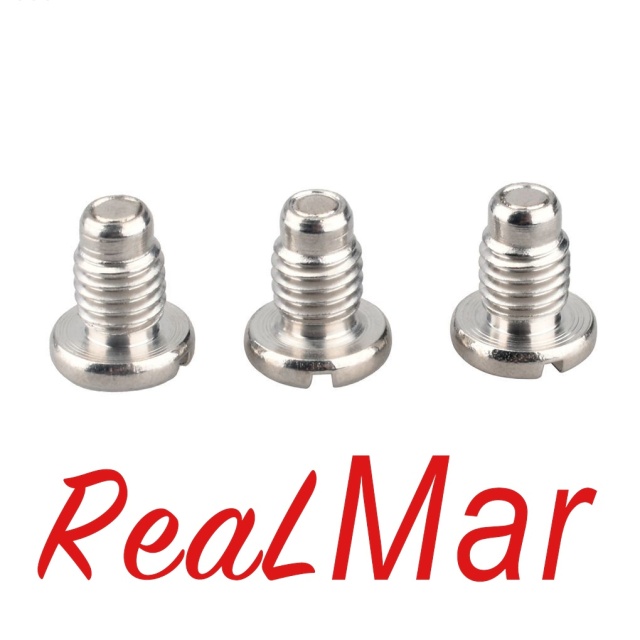 PLUG  DRAIN (688-45341-10),Dimo,PLUG  DRAIN (688-45341-10)-Dimo