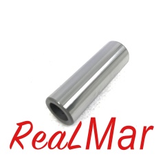 PIN  PISTON (689-11633-00),Dimo,PIN  PISTON (689-11633-00)-Dimo