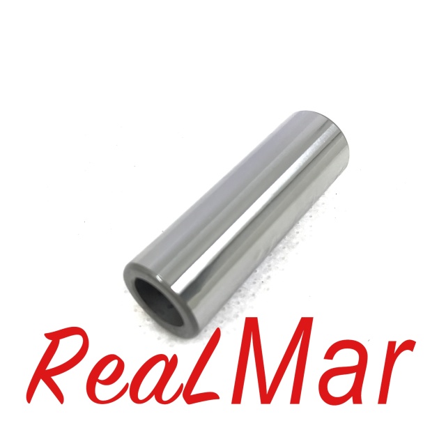 PIN  PISTON (689-11633-00),Dimo,PIN  PISTON (689-11633-00)-Dimo