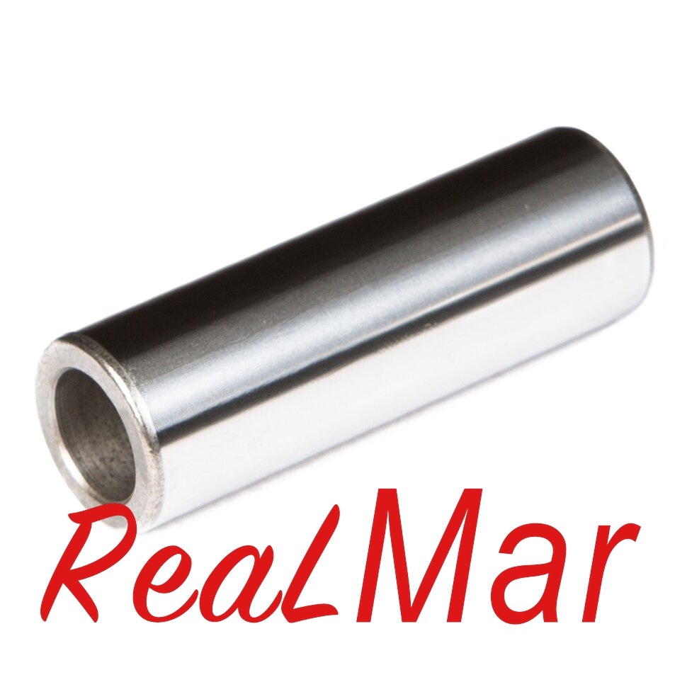 PIN  PISTON (689-11633-00),Dimo,PIN  PISTON (689-11633-00)-Dimo