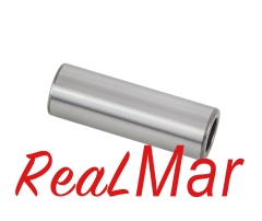 PIN  PISTON (689-11633-00),Dimo,PIN  PISTON (689-11633-00)-Dimo