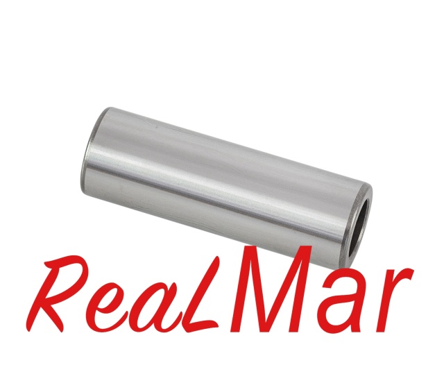 PIN  PISTON (689-11633-00),Dimo,PIN  PISTON (689-11633-00)-Dimo