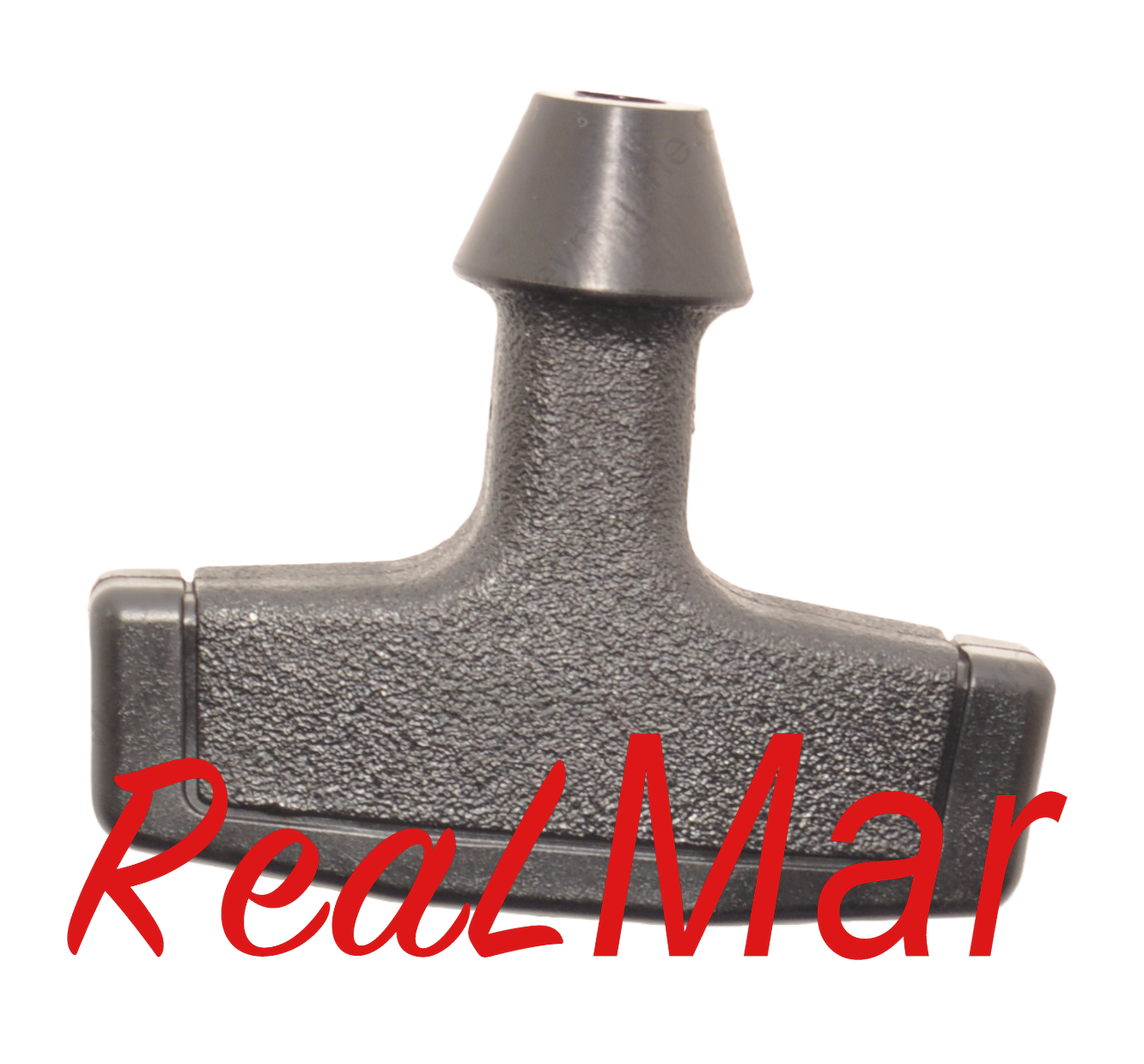 .HANDLE  STARTER (689-15755-01),Dimo,.HANDLE  STARTER (689-15755-01)-Dimo