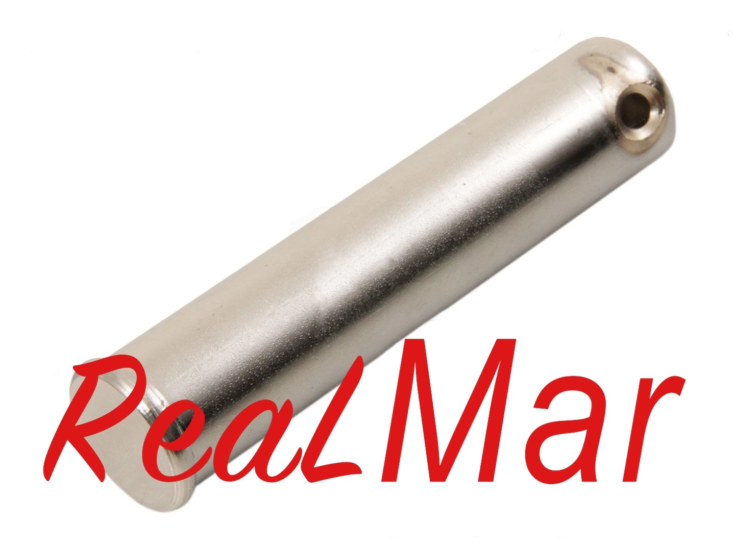 SHAFT  STOPPER (689-43191-00),Dimo,SHAFT  STOPPER (689-43191-00)-Dimo