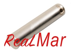 SHAFT  STOPPER (689-43191-00),Dimo,SHAFT  STOPPER (689-43191-00)-Dimo