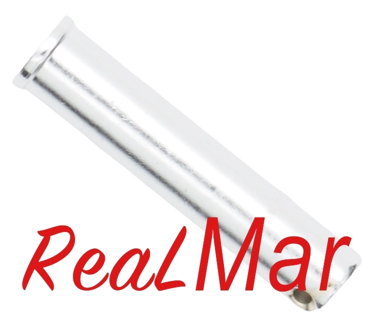 SHAFT  STOPPER (689-43191-00),Dimo,SHAFT  STOPPER (689-43191-00)-Dimo
