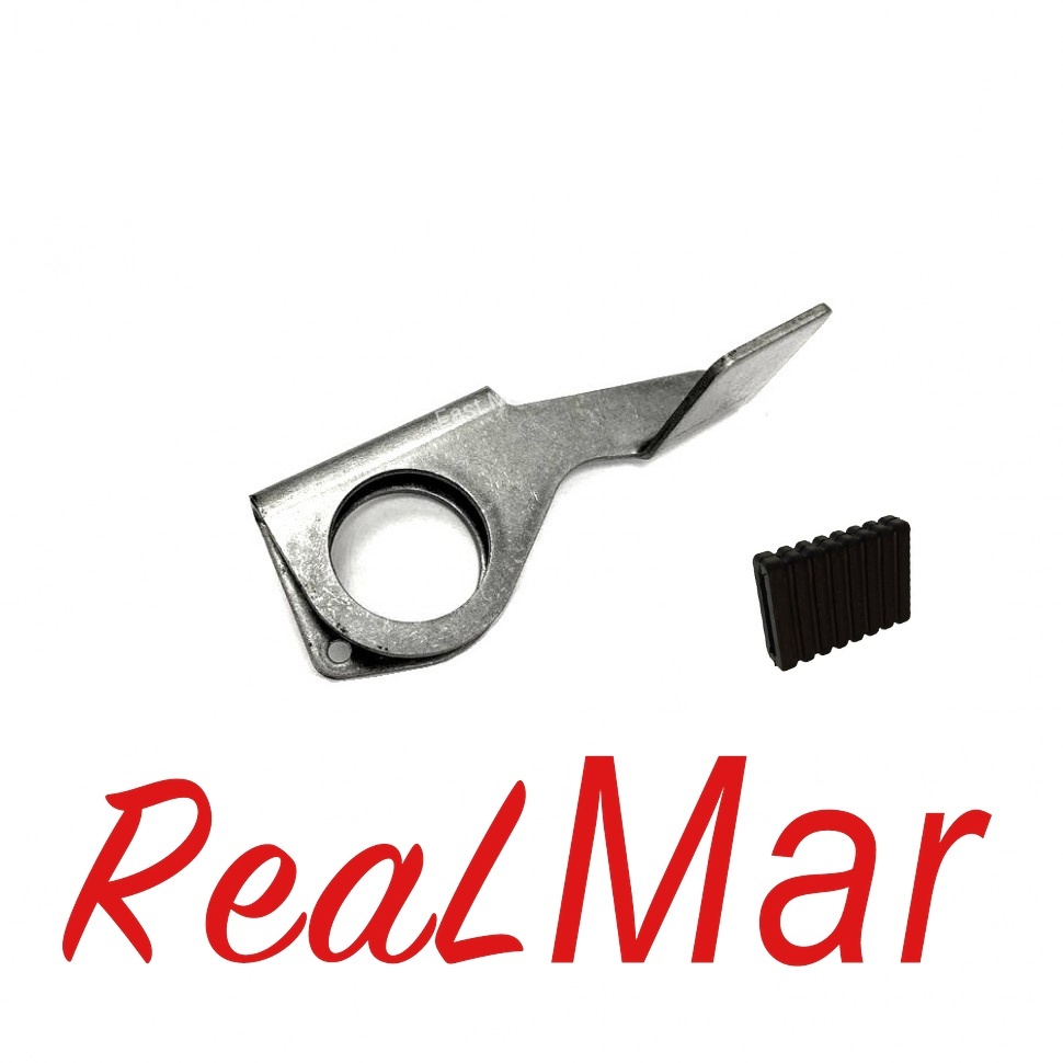 LEVER  TILT (689-43631-00),Dimo,LEVER  TILT (689-43631-00)-Dimo