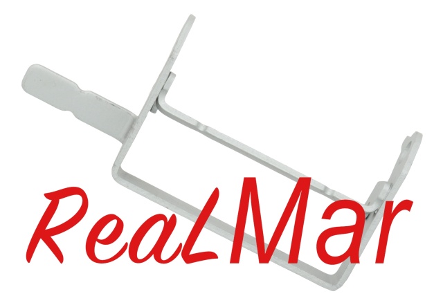 LEVER  SHALLOW WATER DRIVE 1 (689-43681-01),Dimo,LEVER  SHALLOW WATER DRIVE 1 (689-43681-01)-Dimo