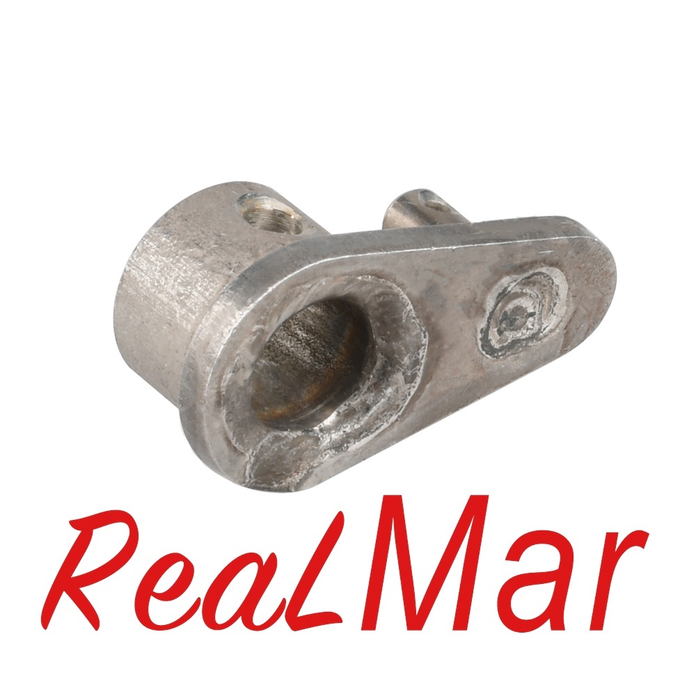 LEVER  SHIFT ROD (689-44125-00),Dimo,LEVER  SHIFT ROD (689-44125-00)-Dimo