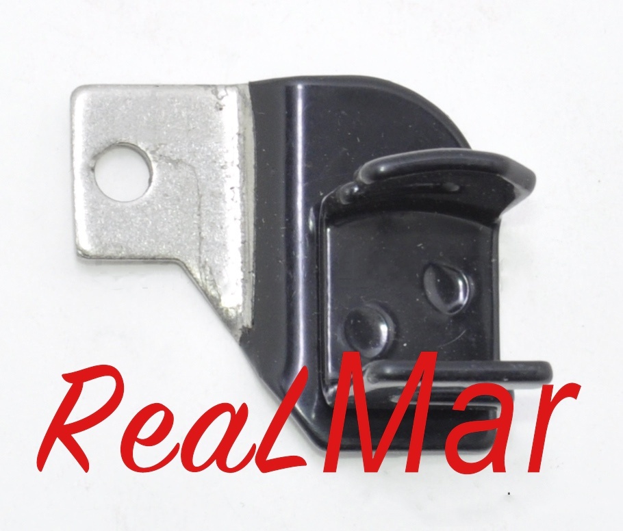 BRACKET  REMOTE CONTROL 1 (689-48531-50),Dimo,BRACKET  REMOTE CONTROL 1 (689-48531-50)-Dimo