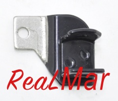 BRACKET  REMOTE CONTROL 1 (689-48531-50),Dimo,BRACKET  REMOTE CONTROL 1 (689-48531-50)-Dimo